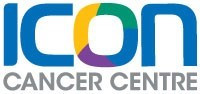 Icon Logo.jpg (8 KB)